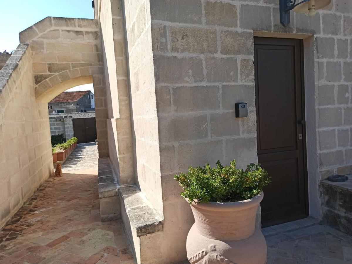 Gasthof Torretta Ai Sassi