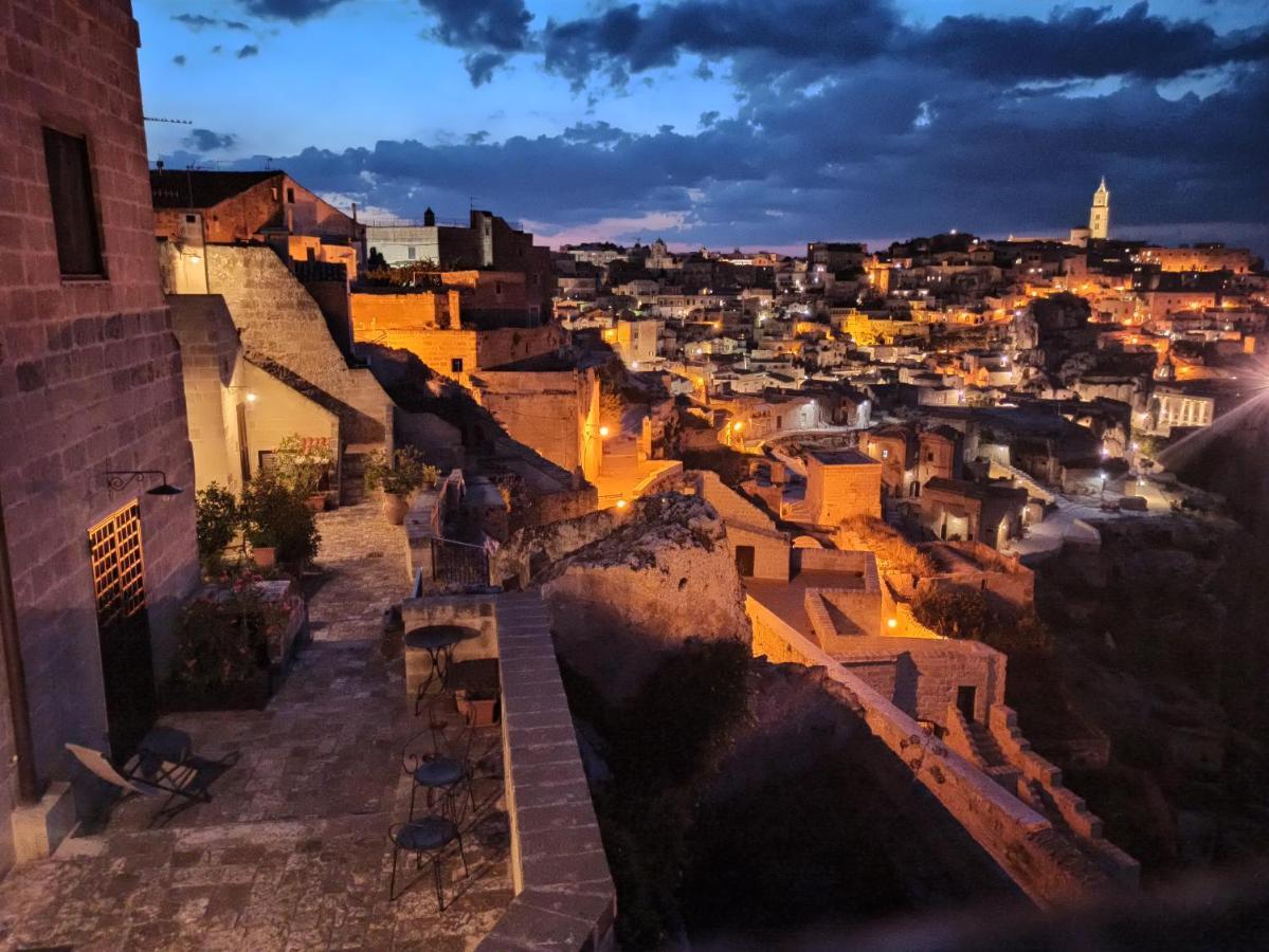 Gasthof Torretta Ai Sassi