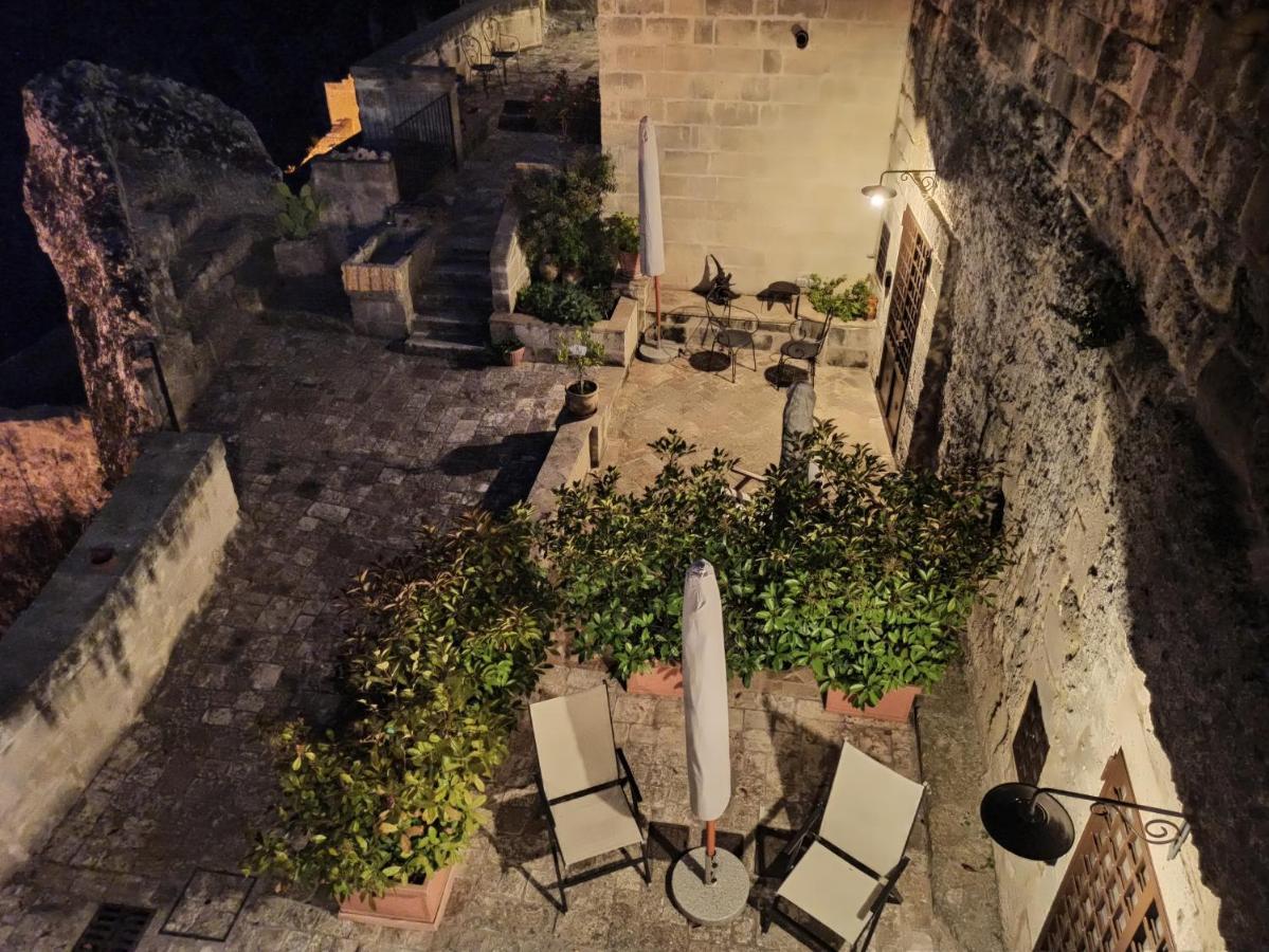 Gasthof Torretta Ai Sassi 2*