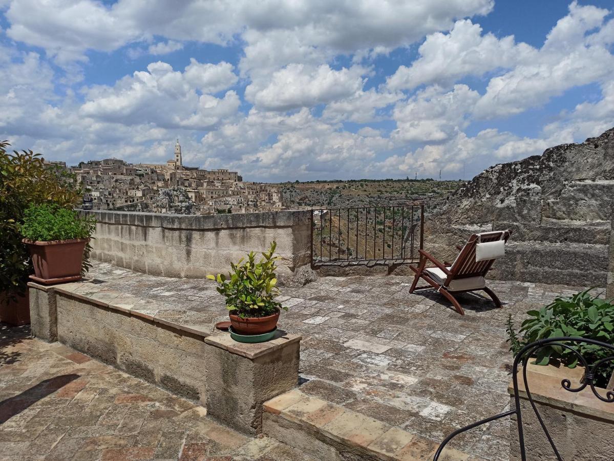 Torretta Ai Sassi Gasthof