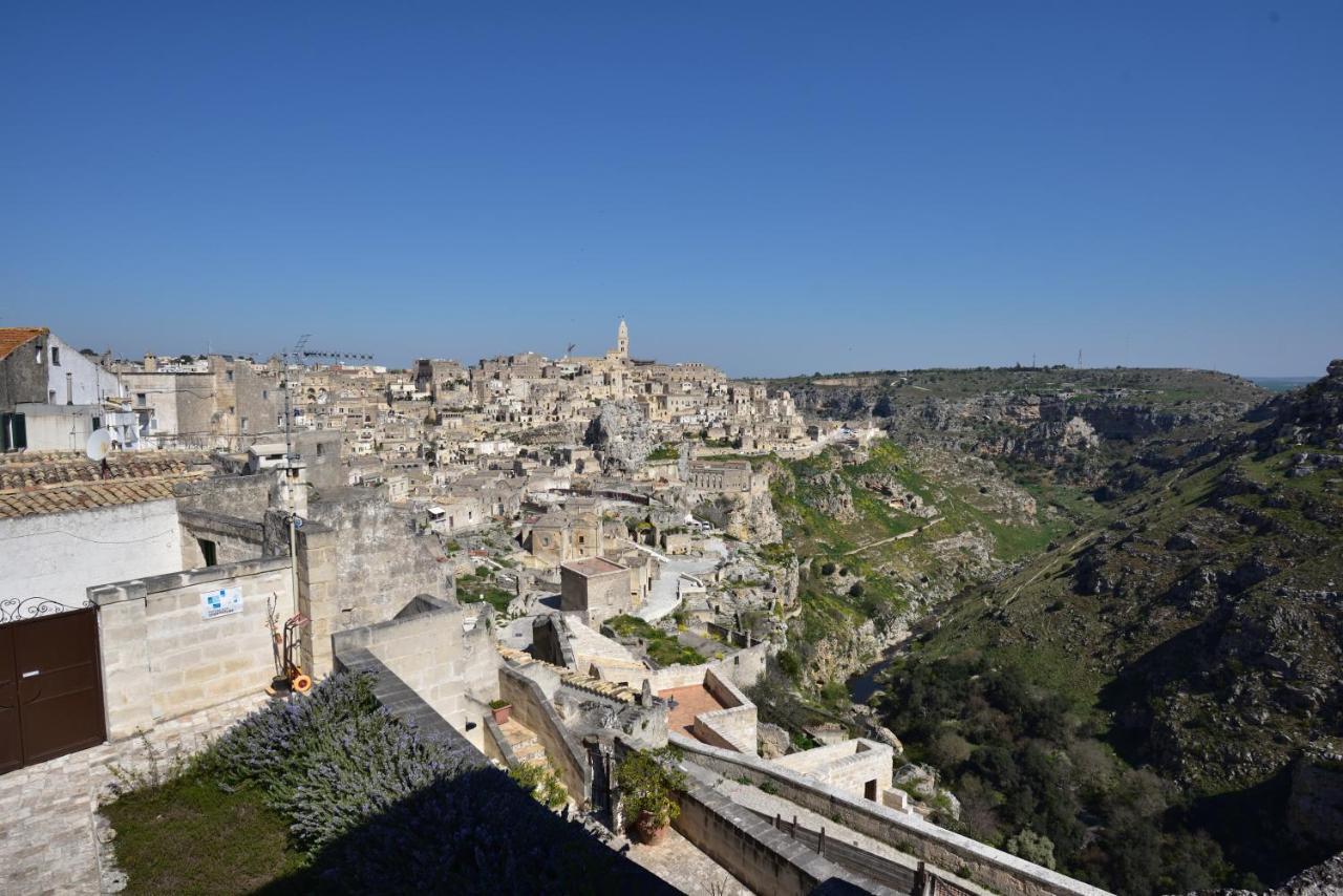 Torretta Ai Sassi 2*