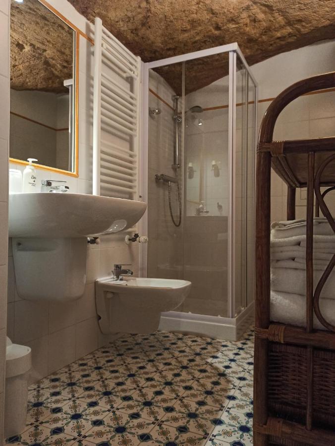 Gasthof Torretta Ai Sassi