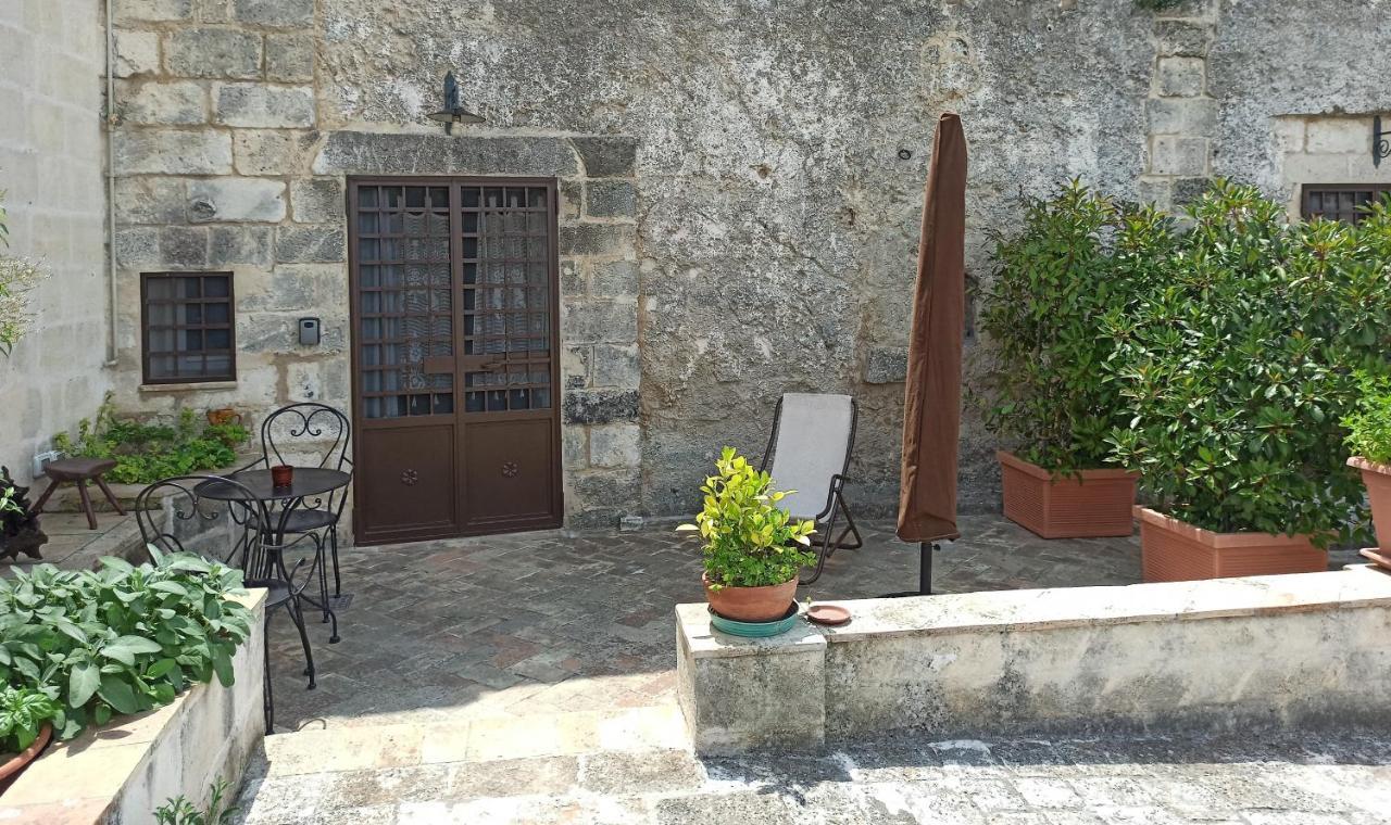 Torretta Ai Sassi 2*