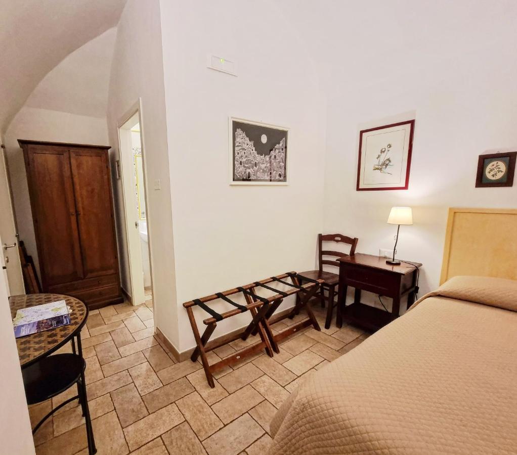 Gasthof Torretta Ai Sassi