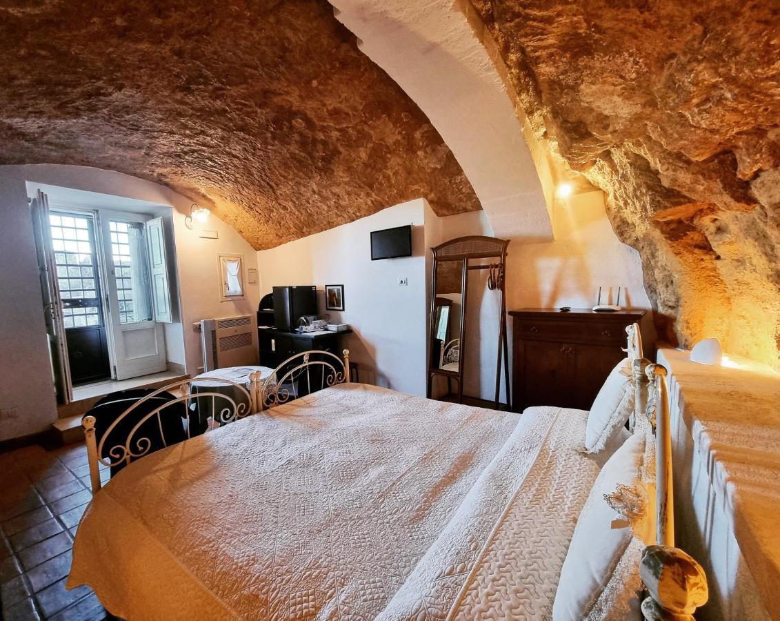 Gasthof Torretta Ai Sassi