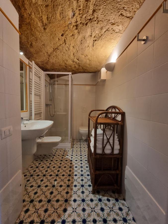 Gasthof Torretta Ai Sassi 2*