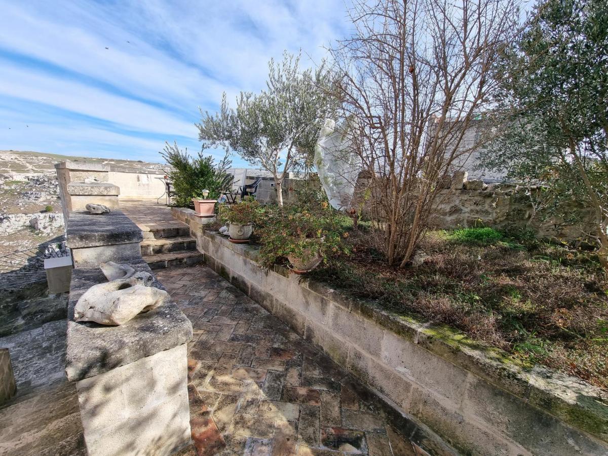 Gasthof Torretta Ai Sassi 2*