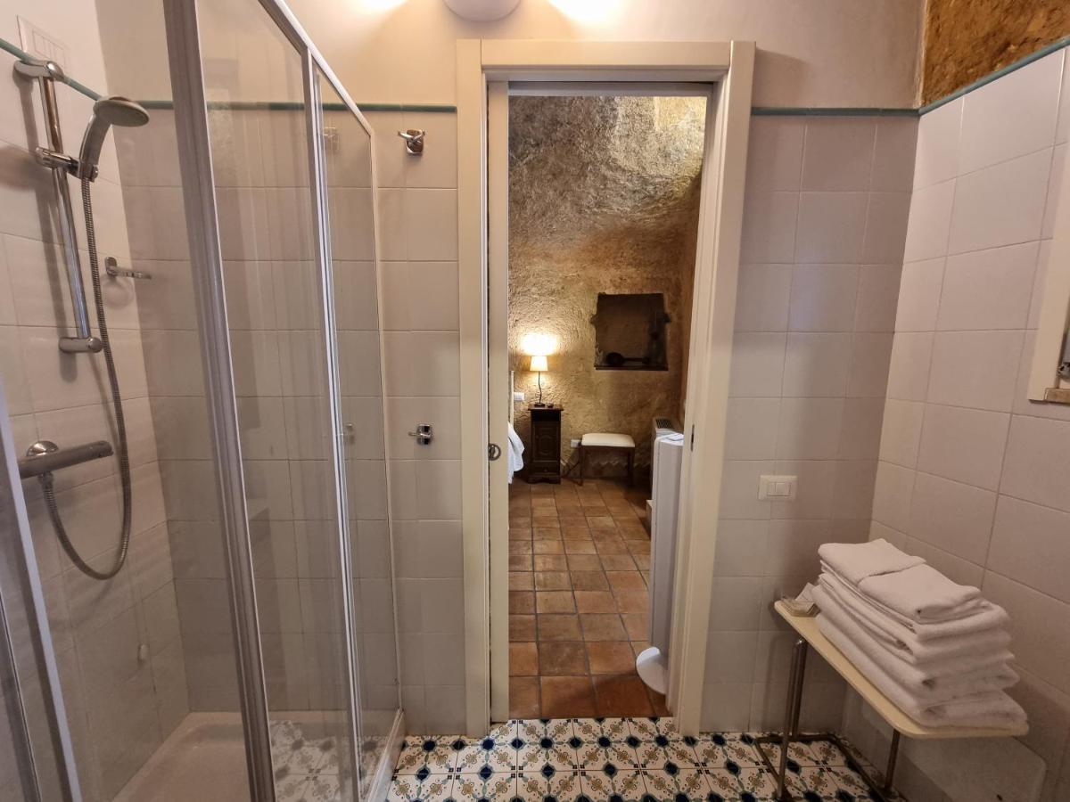 Gasthof Torretta Ai Sassi 2*