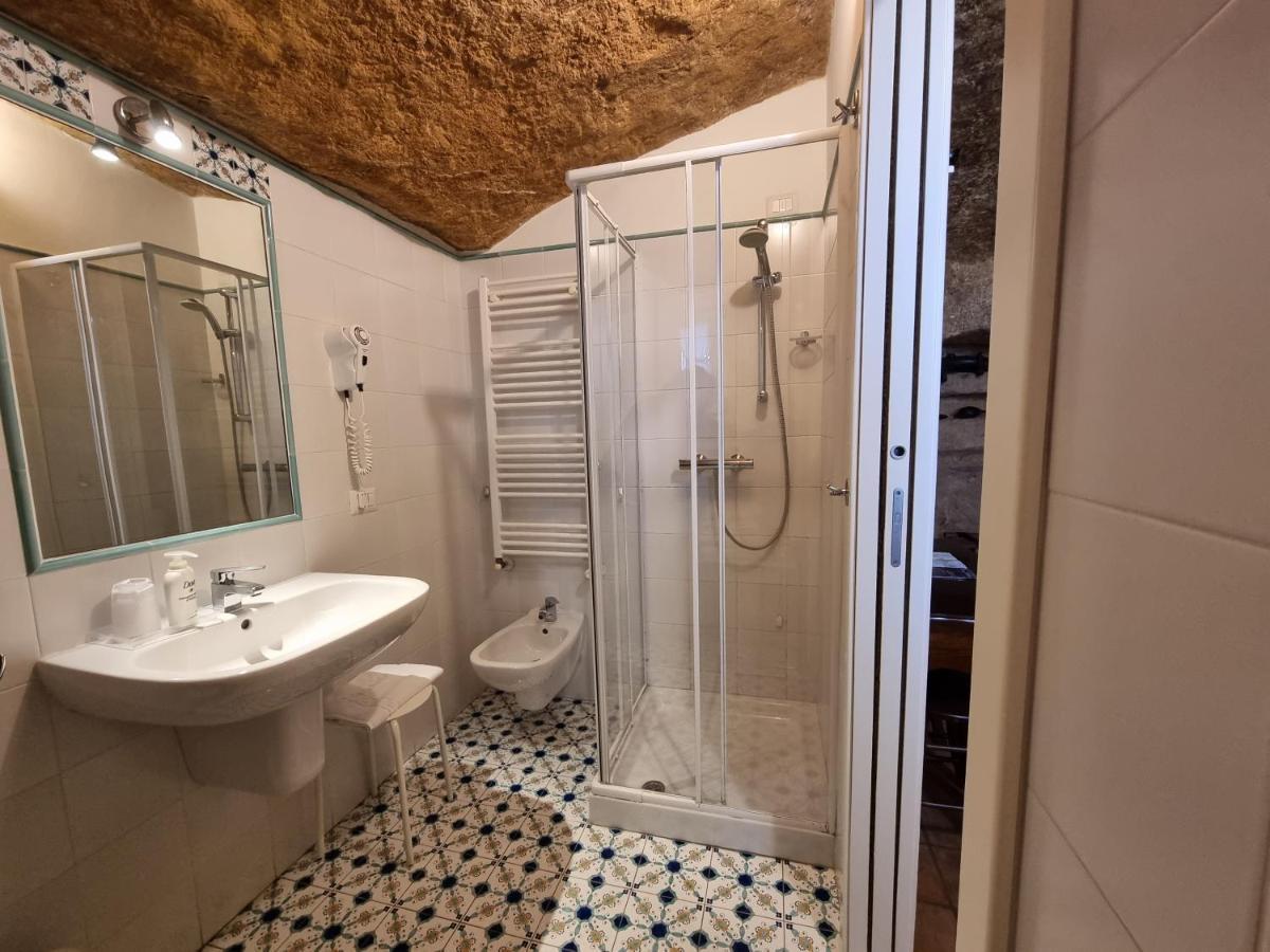Torretta Ai Sassi 2*