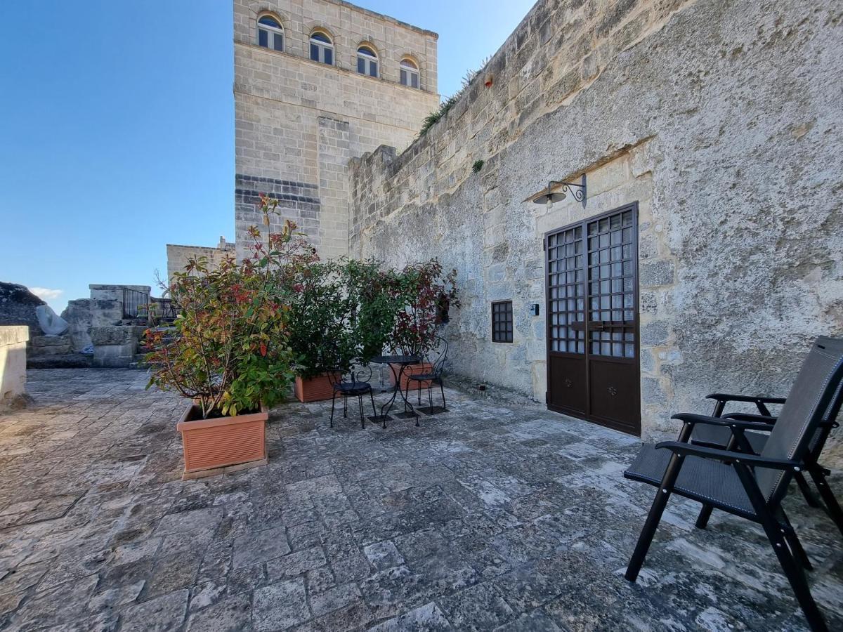 Gasthof Torretta Ai Sassi