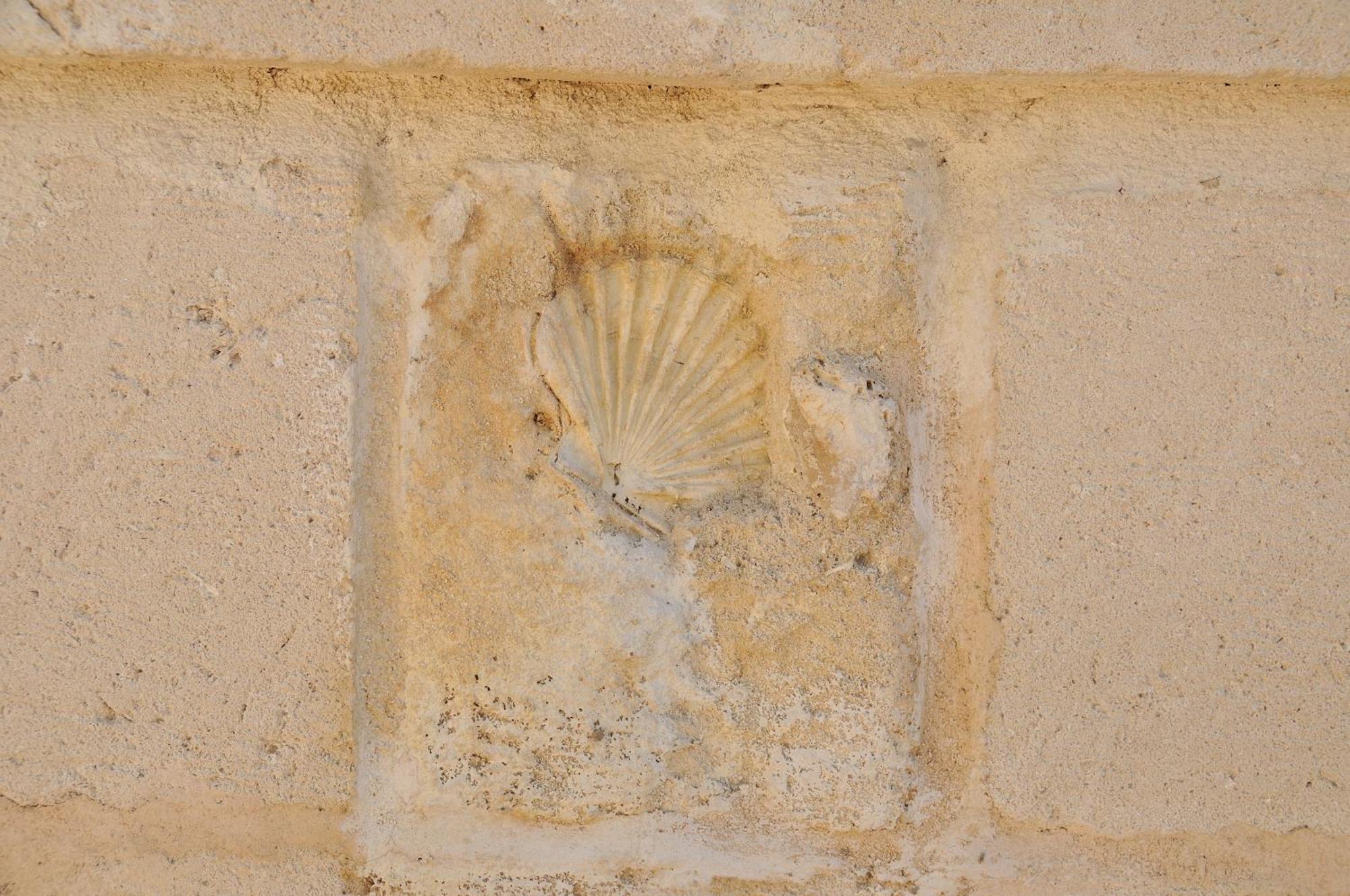 Gasthof Torretta Ai Sassi