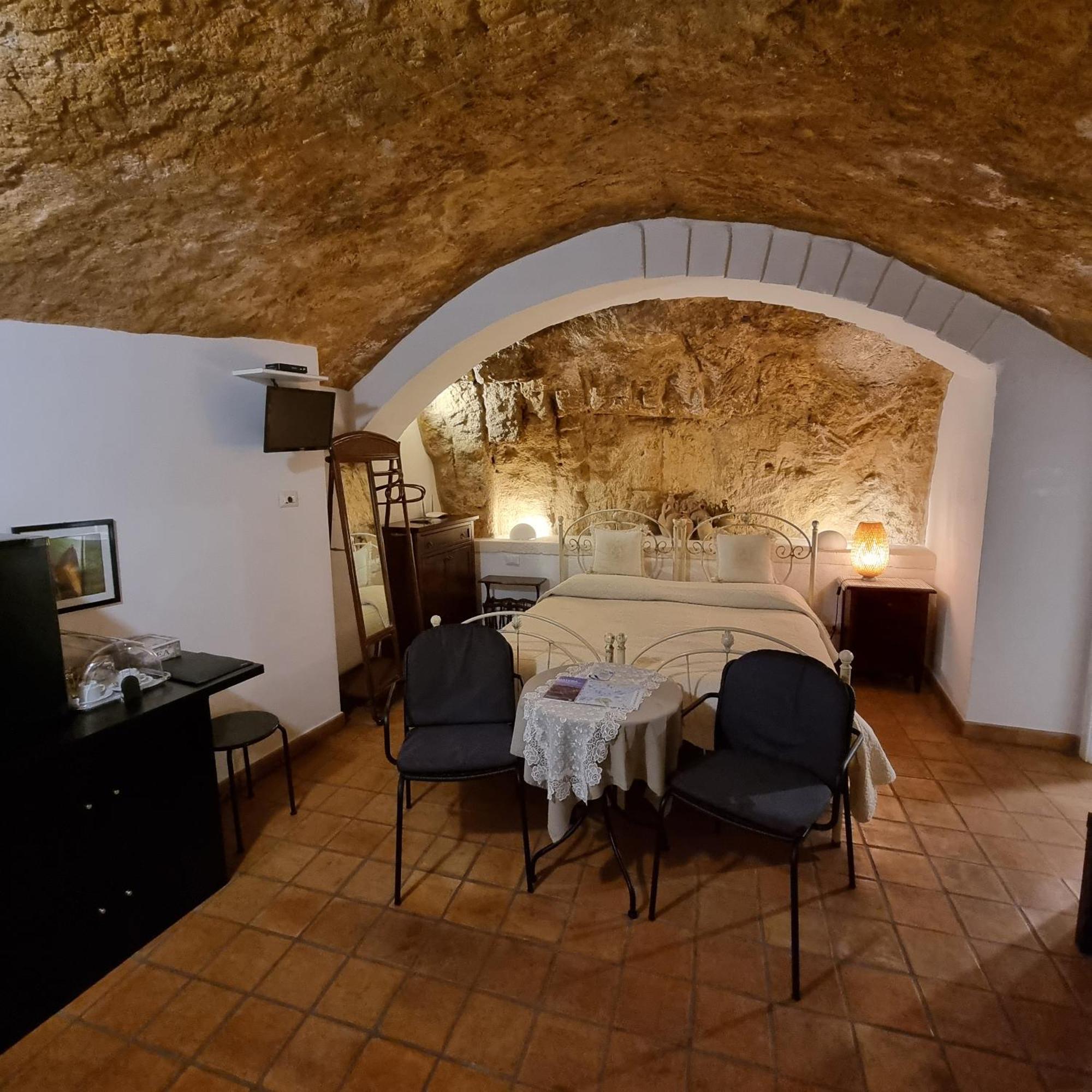 Torretta Ai Sassi Gasthof