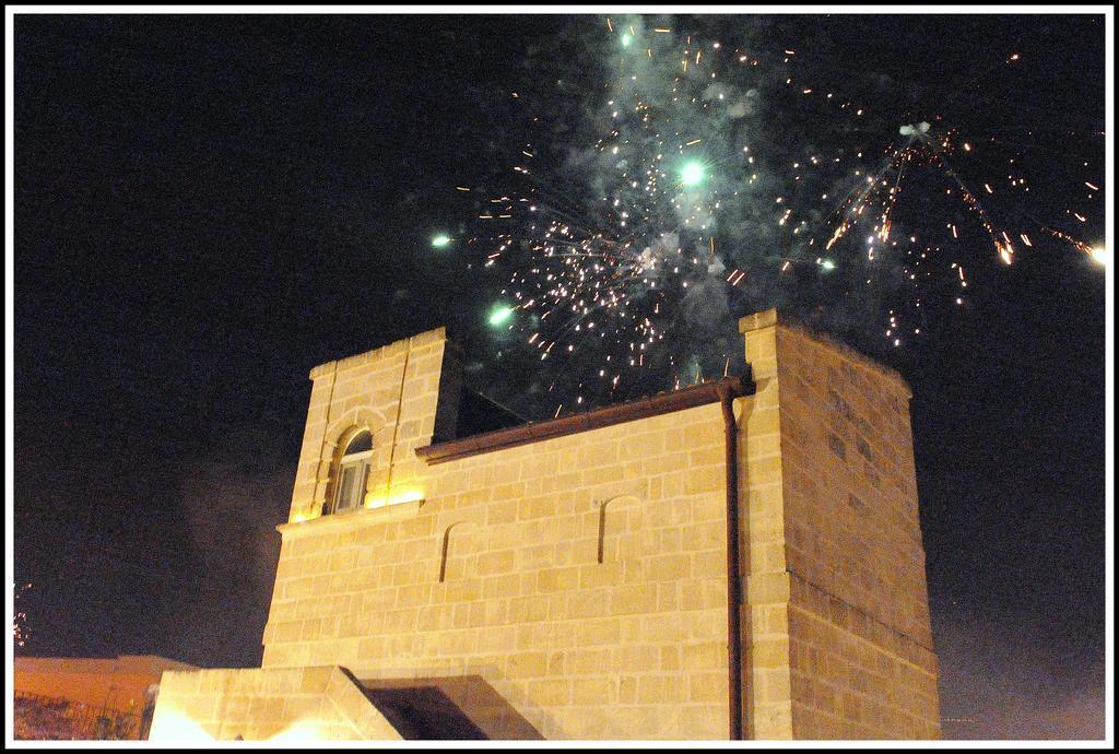 Gasthof Torretta Ai Sassi 2*
